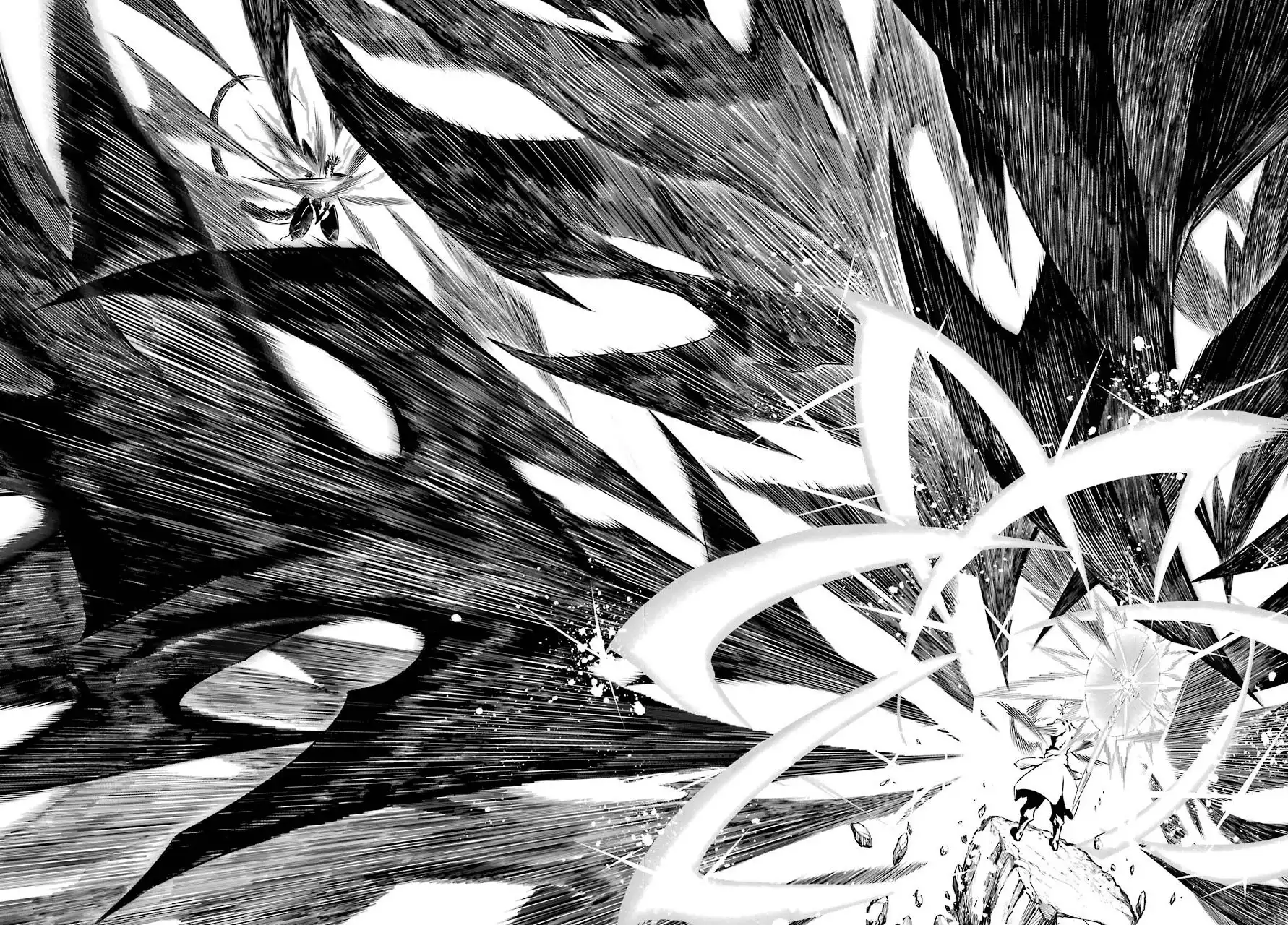 Ragna Crimson Chapter 48 6